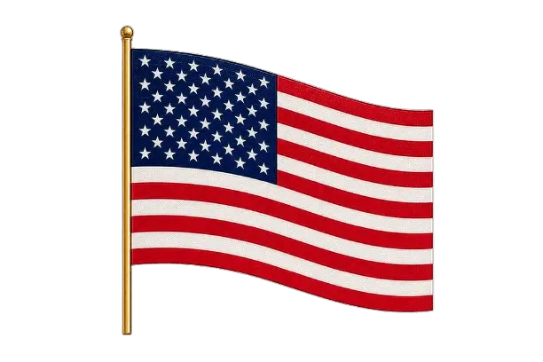 US