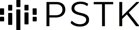 PSTK