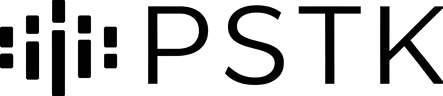 PSTK